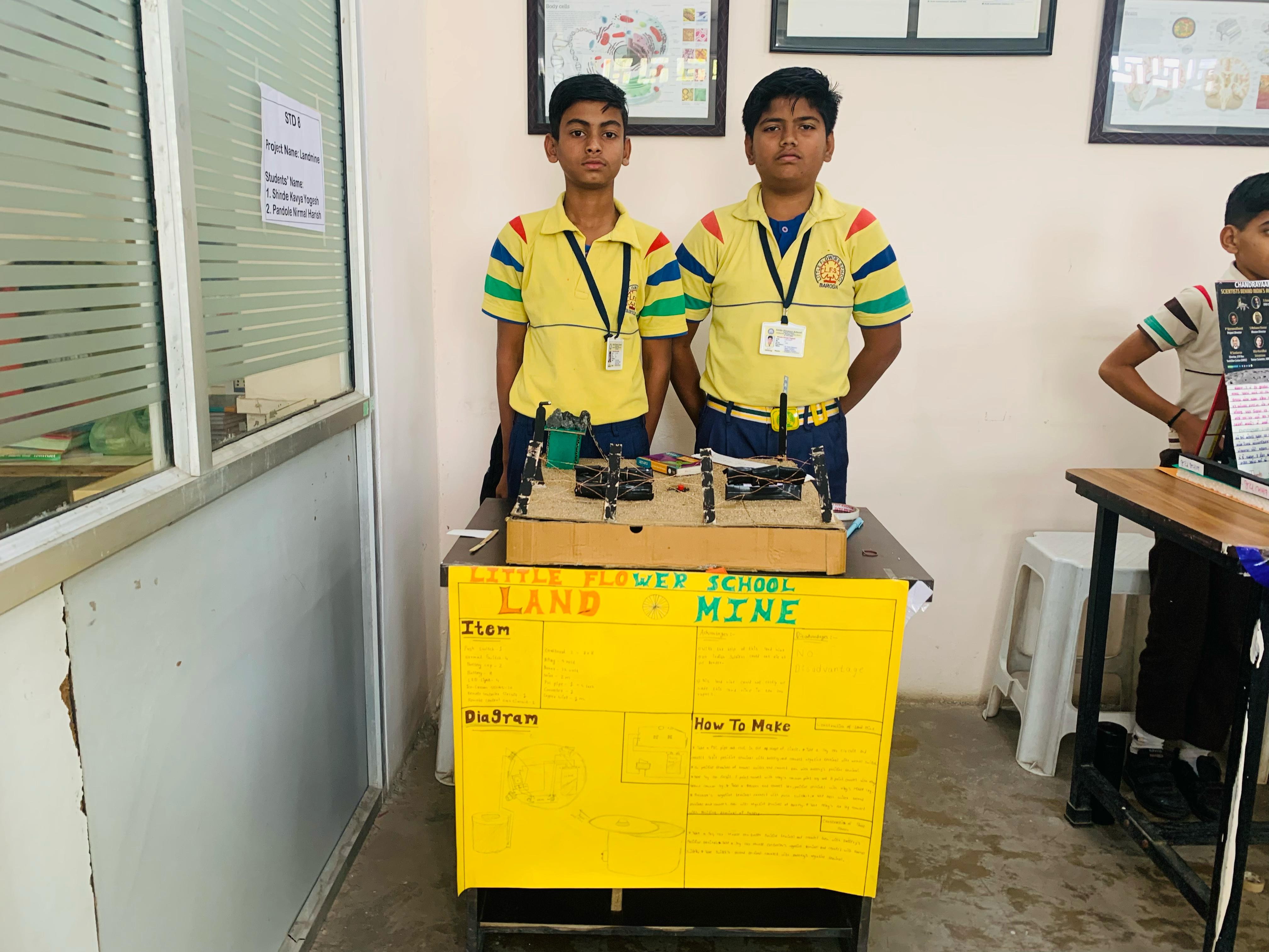 Event Image