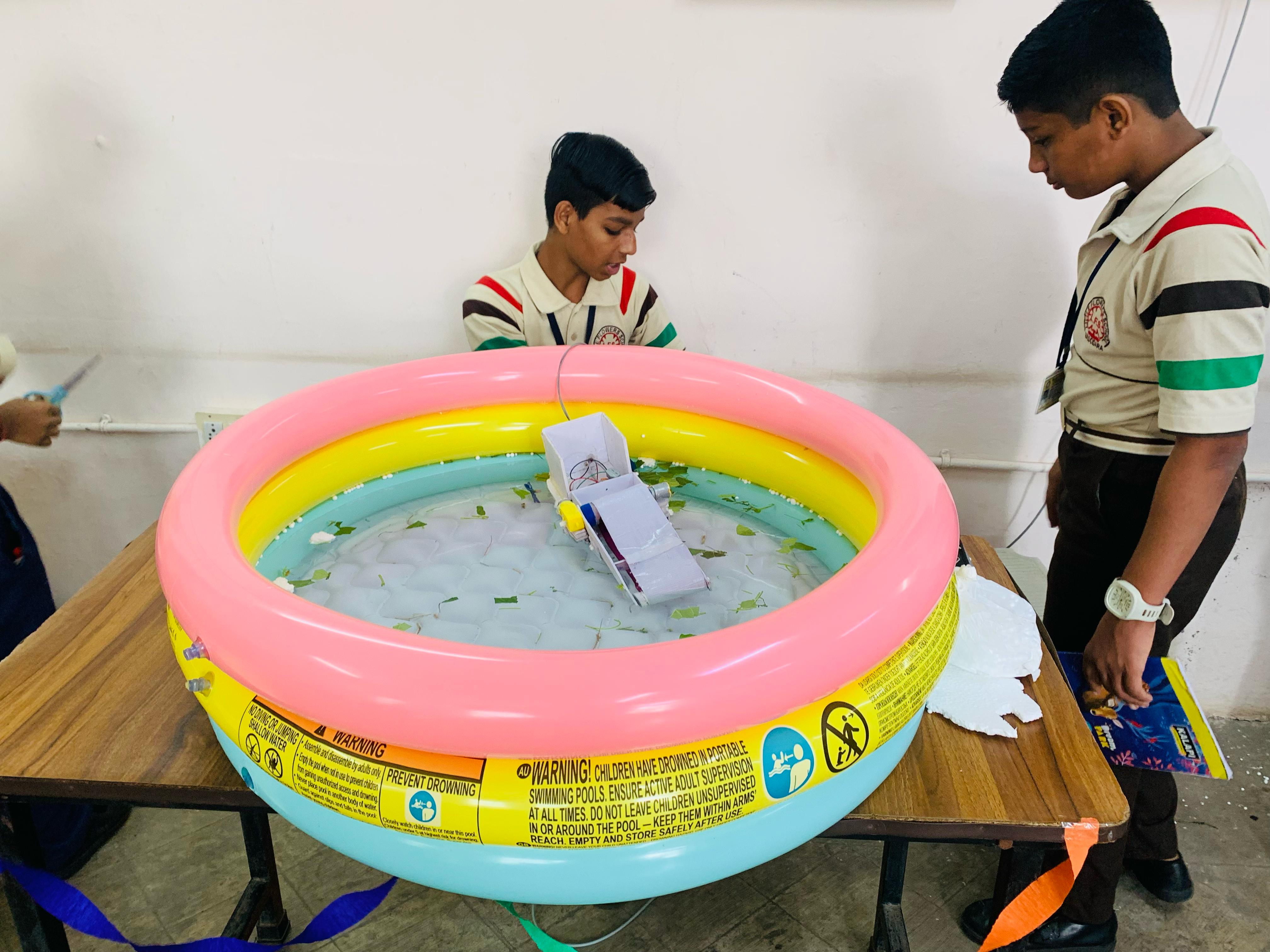 Event Image